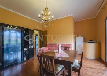 _DSF0261-HDR.jpg - Villa Piazza Antonio Stracuzzi 4, Santa Teresa di Riva - foto 24