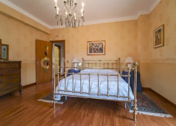 _DSF0287-HDR.jpg - Villa Piazza Antonio Stracuzzi 4, Santa Teresa di Riva - foto 26