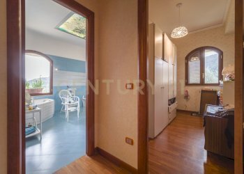 _DSF0297-HDR.jpg - Villa Piazza Antonio Stracuzzi 4, Santa Teresa di Riva - foto 27