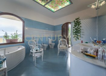 _DSF0307-HDR.jpg - Villa Piazza Antonio Stracuzzi 4, Santa Teresa di Riva - foto 28