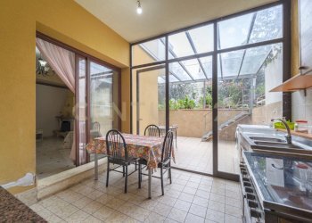 _DSF0014-HDR.jpg - Villa Piazza Antonio Stracuzzi 4, Santa Teresa di Riva - foto 6