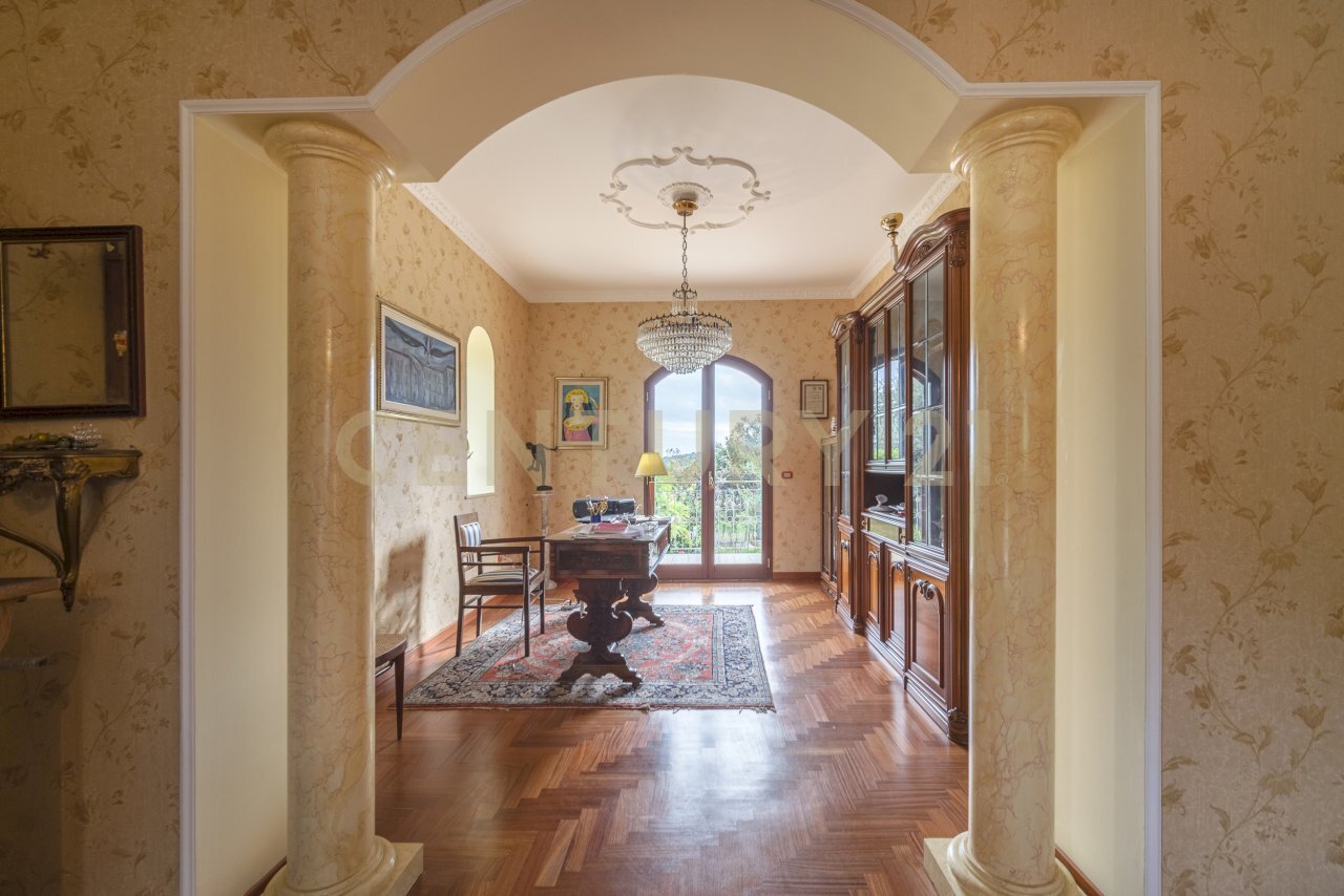 _DSF0074-HDR.jpg - Villa Savoca - photo 3