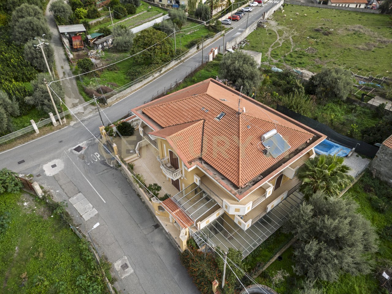 DJI_0124.jpg - Villa Savoca - photo 2