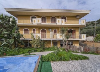 _DSF0241-HDR.jpg - Villa Savoca - foto 21