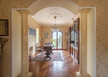 _DSF0074-HDR.jpg - Villa Savoca - foto 3