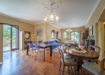 _DSF0052-HDR.jpg - Villa Savoca - foto 5