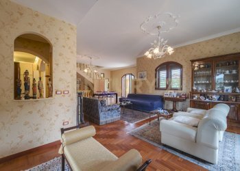 _DSF0069-HDR.jpg - Villa Savoca - foto 6