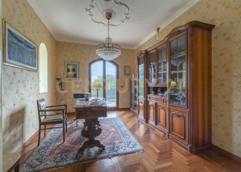 _DSF0081-HDR.jpg - Villa Savoca - foto 7