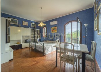 _DSF0108-HDR.jpg - Villa Savoca - foto 10