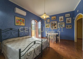 _DSF0114-HDR.jpg - Villa Savoca - foto 11