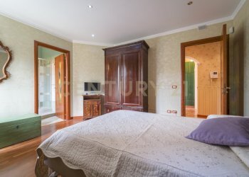 _DSF0129-HDR.jpg - Villa Savoca - foto 13