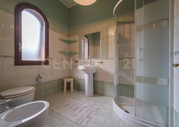 _DSF0132-HDR.jpg - Villa Savoca - foto 14