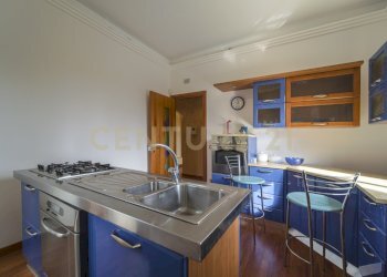 _DSF0140-HDR.jpg - Villa Savoca - foto 15