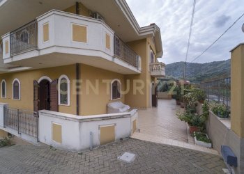 _DSF0181-HDR.jpg - Villa Savoca - foto 17