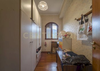 _DSF0271-HDR.jpg - Villa Savoca - foto 22