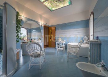 _DSF0312-HDR.jpg - Villa Savoca - foto 26