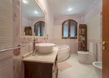 _DSF0327-HDR.jpg - Villa Savoca - foto 27