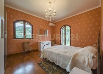 _DSF0337-HDR.jpg - Villa Savoca - foto 28