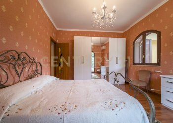 _DSF0347-HDR.jpg - Villa Savoca - foto 29