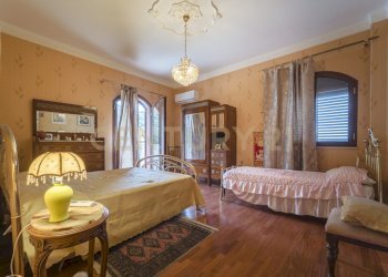 _DSF0352-HDR.jpg - Villa Savoca - foto 30