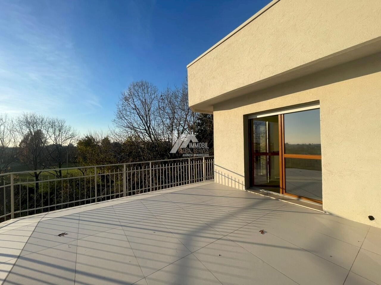 IMG-20251209-WA0037_risultato.jpg - Trilocale Rovato - foto 2