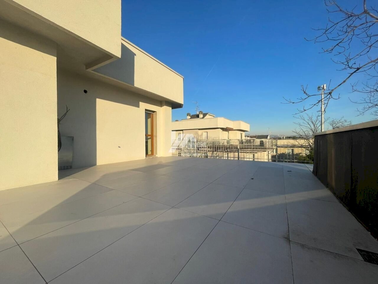 IMG-20251209-WA0035_risultato.jpg - Trilocale Rovato - foto 3