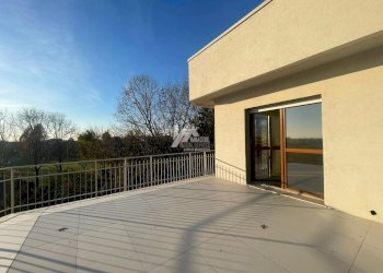 IMG-20251209-WA0037_risultato.jpg - Trilocale Rovato - foto 2