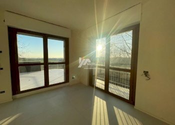 IMG-20251209-WA0020_risultato.jpg - Trilocale Rovato - foto 4