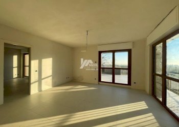 IMG-20251209-WA0022_risultato.jpg - Trilocale Rovato - foto 6