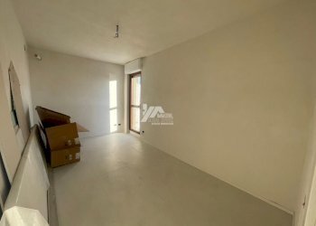 IMG-20251209-WA0043_risultato.jpg - Trilocale Rovato - foto 8