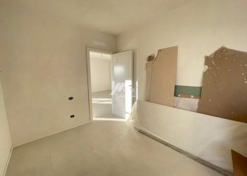 IMG-20251209-WA0036_risultato.jpg - Trilocale Rovato - foto 9