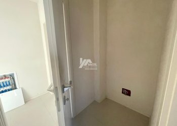 IMG-20251209-WA0026_risultato.jpg - Trilocale Rovato - foto 10