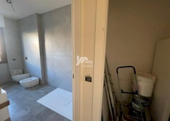 IMG-20251209-WA0027_risultato.jpg - Trilocale Rovato - foto 11