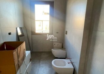 IMG-20251209-WA0030_risultato.jpg - Trilocale Rovato - foto 12