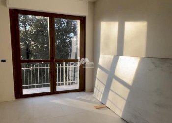 Immagine WhatsApp 2025-12-09 ore 18.30.28_69b6021c - Trilocale Rovato - foto 14