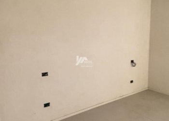 Immagine WhatsApp 2025-12-09 ore 18.30.28_f383bd69 - Trilocale Rovato - foto 15