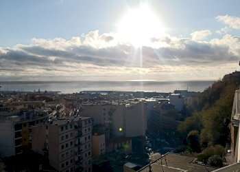 VISTA.jpg - Attico Sanremo - foto 1