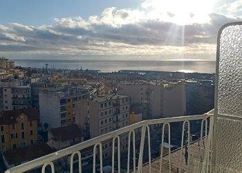 IMG20251211093338.jpg - Attico Sanremo - foto 2