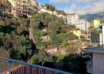 IMG20251211093245.jpg - Attico Sanremo - foto 3