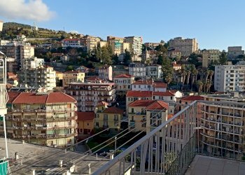 IMG20251211093257.jpg - Attico Sanremo - foto 4