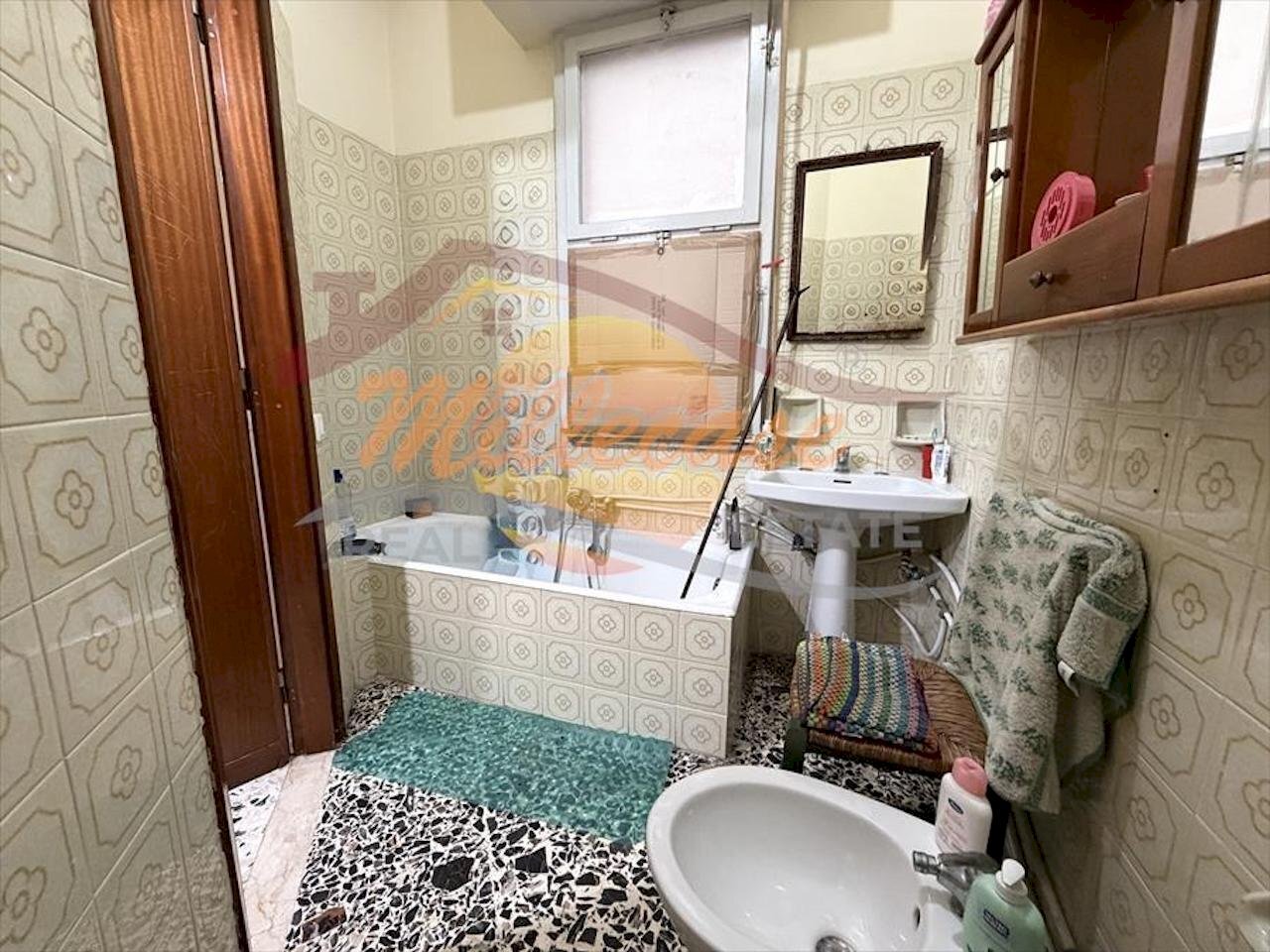 0e7245e1-b021-46d6-81b7-32137ab00995.jpeg - Trilocale CORSO GELONE, Siracusa - foto 3