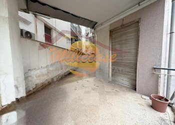 504ab736-ea32-4c37-8a23-0028670a86c7.jpg - Trilocale CORSO GELONE, Siracusa - foto 1