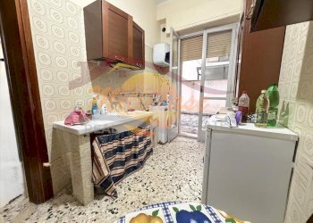 0c64a080-d3e3-4563-9a50-5e671339fb63.jpeg - Trilocale CORSO GELONE, Siracusa - foto 2