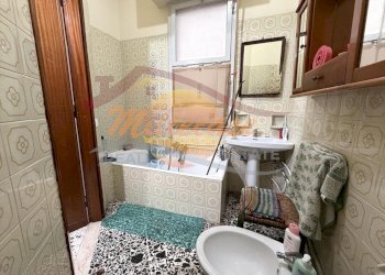 0e7245e1-b021-46d6-81b7-32137ab00995.jpeg - Trilocale CORSO GELONE, Siracusa - foto 3