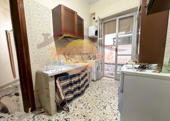 3b192c23-957e-42cf-8c24-83153ae0b166.jpeg - Trilocale CORSO GELONE, Siracusa - foto 4