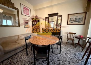 3ecc1ad2-e524-4130-a588-afe3601e6acf.jpeg - Trilocale CORSO GELONE, Siracusa - foto 5