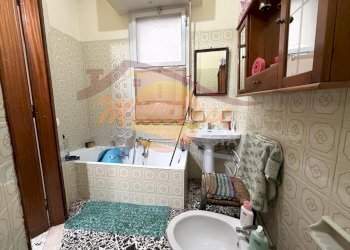 95ad9afb-49d9-4fe8-8556-4382e29dca2f.jpeg - Trilocale CORSO GELONE, Siracusa - foto 6