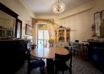 495e8d44-fc1f-4d56-8f26-5f6b1e554ac3.jpeg - Trilocale CORSO GELONE, Siracusa - foto 7