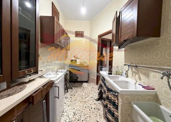 67439a74-8900-4d56-afa0-55d0ff84a892.jpeg - Trilocale CORSO GELONE, Siracusa - foto 8