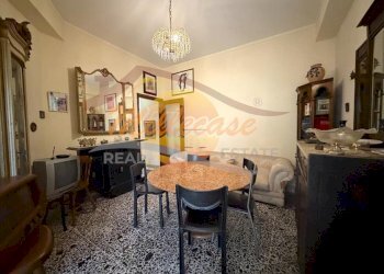 131932e2-72cb-44ac-b38a-be7fb138d9ca.jpeg - Trilocale CORSO GELONE, Siracusa - foto 10